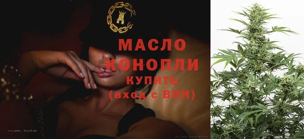 винт Инсар