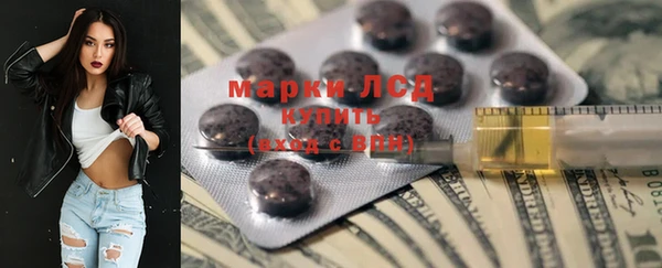 MDMA Каменногорск