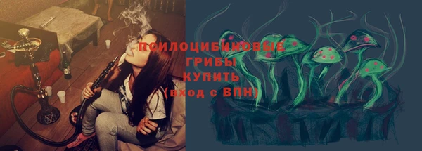 гашиш Каменка