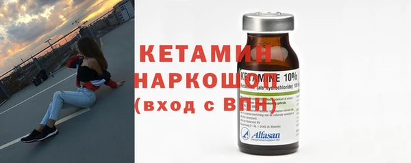 крисы Инта