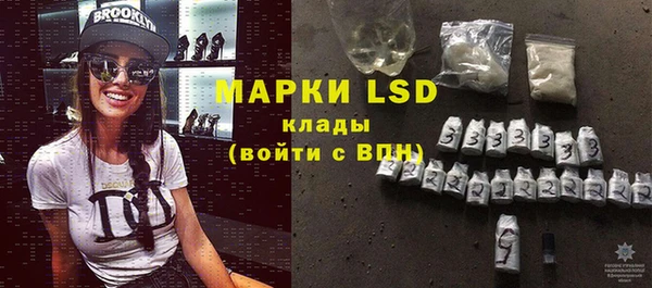винт Инсар