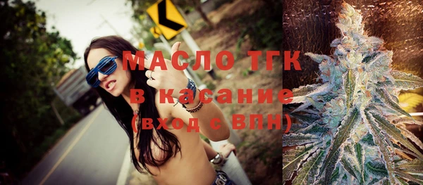 винт Инсар