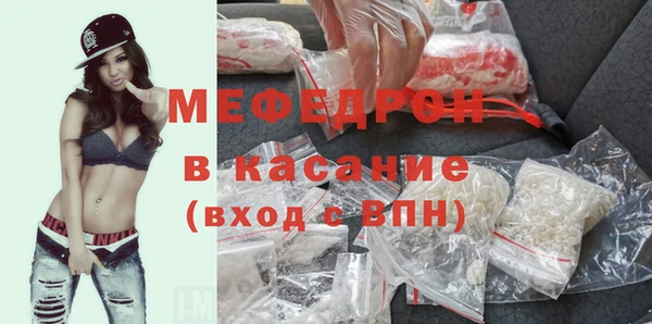 крисы Инта